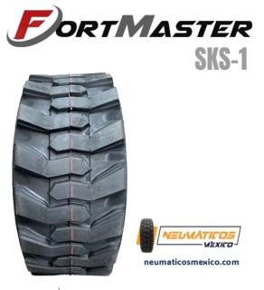 FORTMASTER SKS11